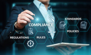 compliance