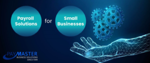 Understanding Payroll for small businesses