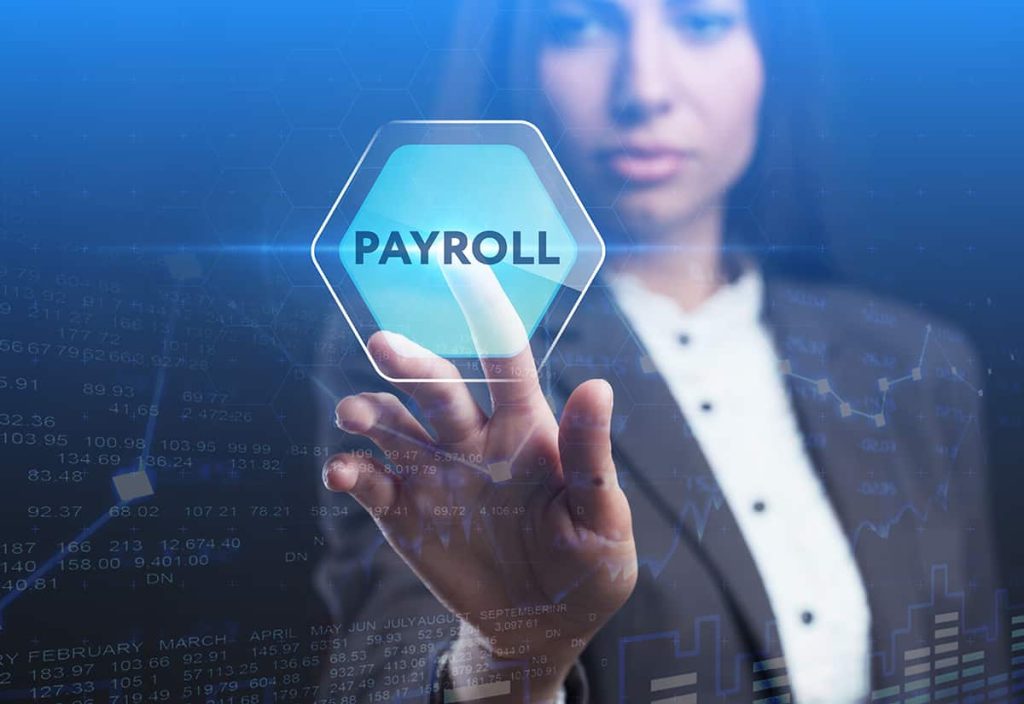 outsourcing payroll1