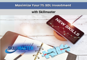 Maximize Your 1% SDL Investment