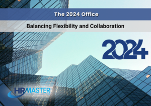The 2024 Office
