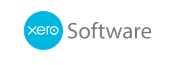Xero