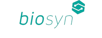 biosyn