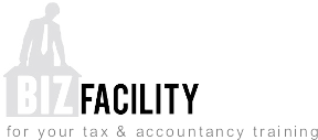 bizfacility