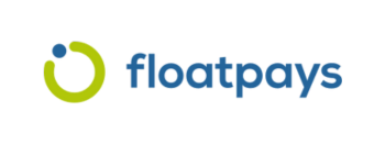 floatpays