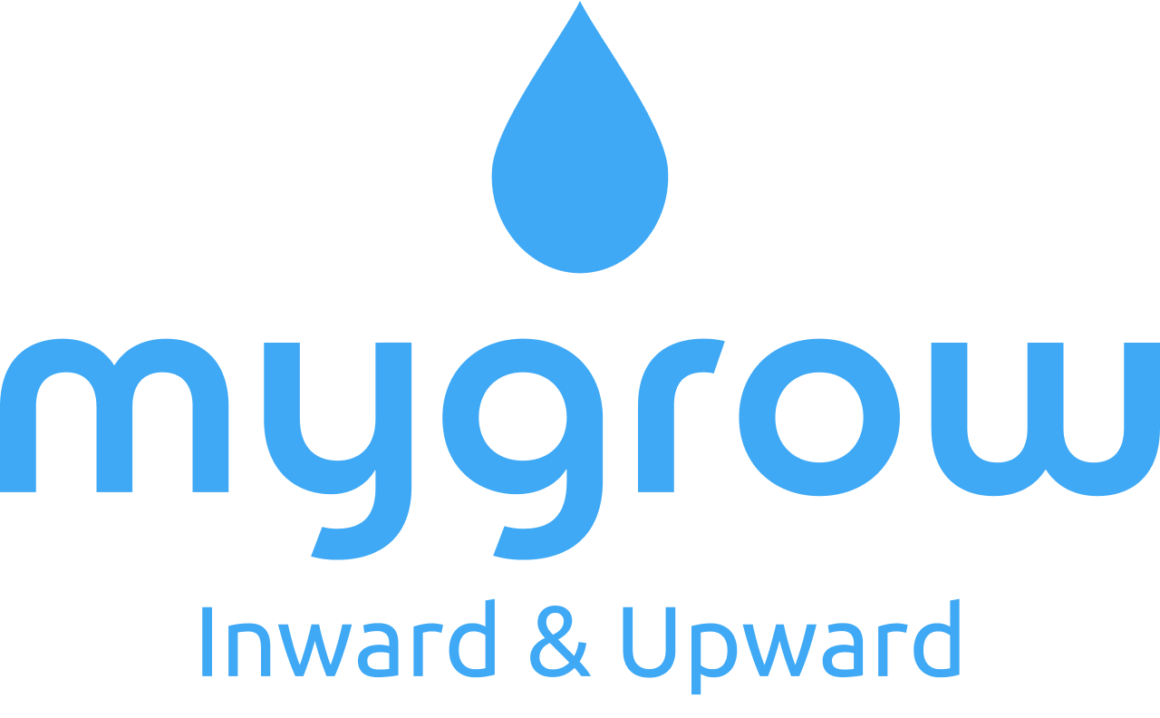 mygrow
