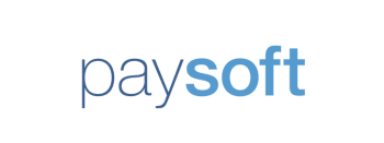 paysoft
