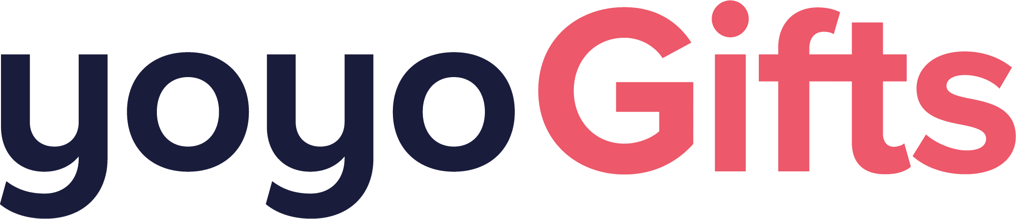 yoyogifts