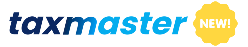 Taxmaster