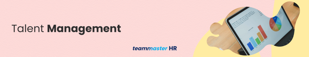 Talent Management: Spot Gaps Before They Cost You